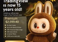 Bitdefender segnala campagna malvertising su Facebook