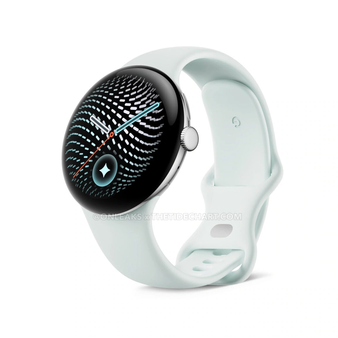 Pixel Watch 5: colori nuovi e prezzo più alto