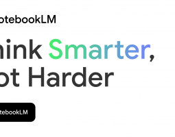 NotebookLM: la funzione Reports prossimamente più smart