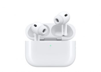 Apple Card AirPods Pro 3 gratis? Una promo interessante