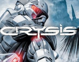 Crysis: lo sparatutto che ancora oggi sfida i PC da gaming