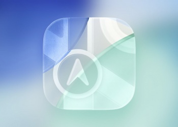 Apple Maps in iOS 26: più intelligente, più personale