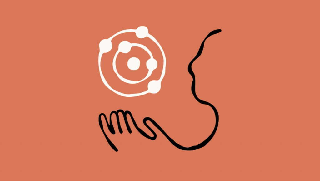 Claude limiti d’uso: raddoppiati per due settimane