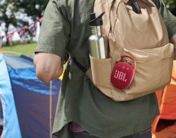 San Valentino: le proposte tech firmate JBL & JVC