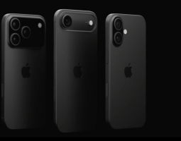 iPhone 17 Pro: design svelato da Jon Prosser