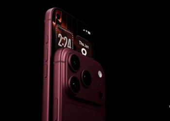 iPhone 18 Pro potrebbe avere una feature da “svolta”