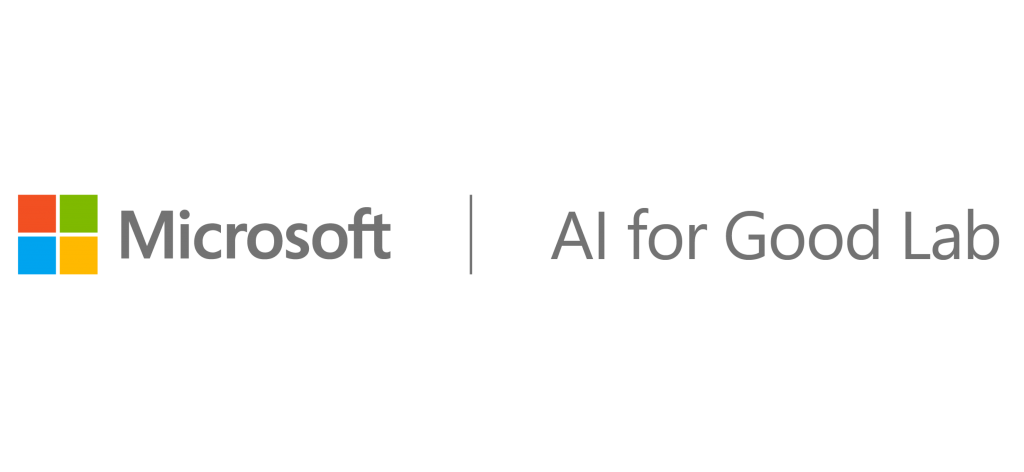 Microsoft AI L.A.B. for Good cresce con Capgemini ed EY