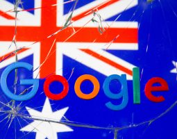 Google pagherà 36 milioni di dollari in Australia per pratiche anticoncorrenziali