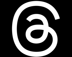 Threads introduce l’approvazione delle risposte per fermare troll e spam