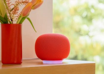 Gemini for Home aggiorna serrature, tende e videocamere
