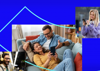 DIGI Italia lancia il nuovo sito con design rinnovato