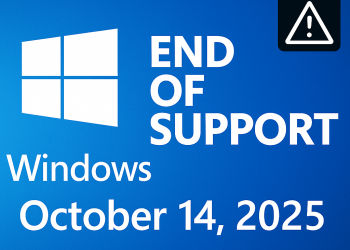 Microsoft Windows Backup for Organizations facilita il passaggio a Windows 11