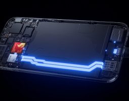 OnePlus 15 ridefinisce il concetto di Fast and Smooth