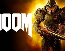 Doom 2016 10 anni dopo: come un gioco ha salvato una saga