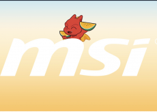 Promozioni MSI luglio: sconti su Amazon