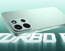 OnePlus Nord 6 rinviato a marzo? Ecco cosa dicono i rumor