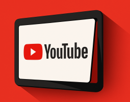 Youtube concede una seconda chance ai creator bannati
