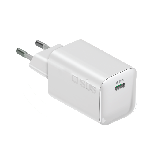 IFA 2026: SBS cresce tra ricarica smart, pet-tech e audio