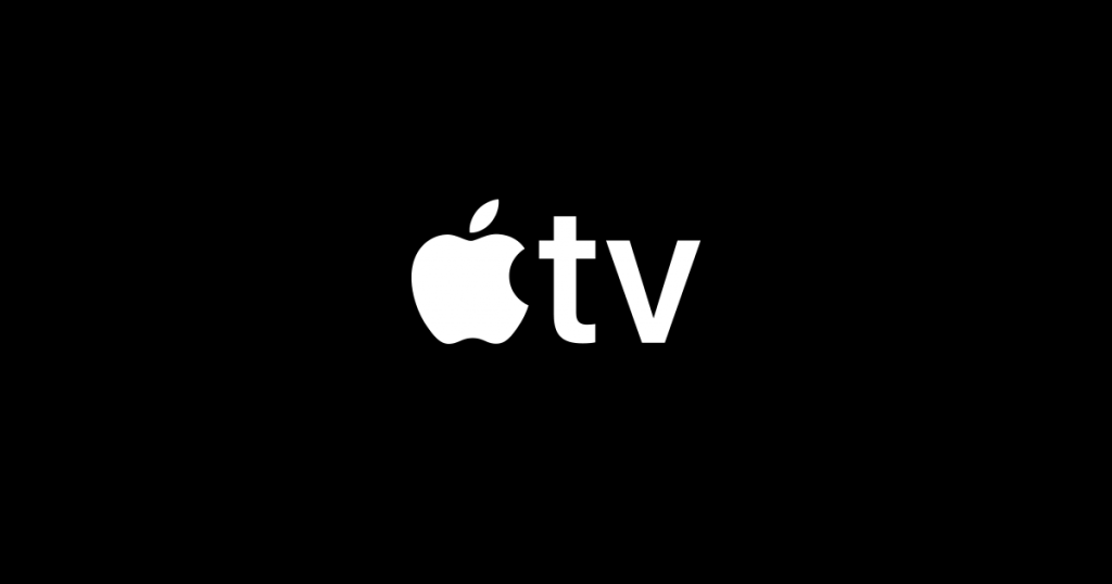 Apple TV cresce con più contenuti in una nuova fase