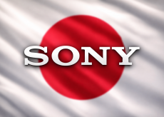 Sony sensori AI: investimenti con aiuto dal Giappone