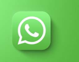 WhatsApp rafforza la sicurezza con l'aggiornamento 25.2.3 per iOS