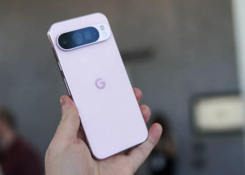 Google Pixel 10 Pro e Pro XL: dettagli e specifiche
