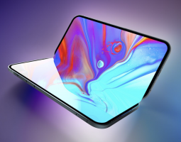 iPhone Fold: nuovi dettagli sulla fotocamera