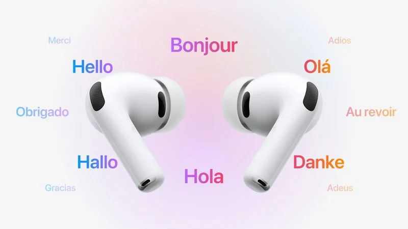 iOS 26.2: tutte le novità Apple per iPhone