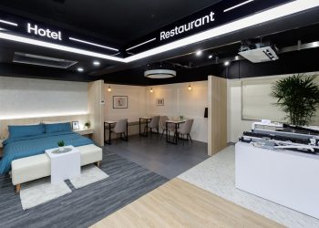 HVAC: LG porta formazione e innovazione in oltre 40 Paesi