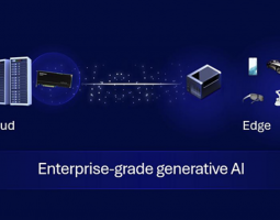 Ampliamento collaborazione tra Qualcomm e IBM per soluzioni IA