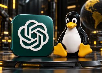 ChatGPT arriva finalmente su Linux con l’app ufficiale