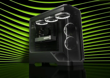 RTX 5090 : prezzi vicini al costo di un PC completo