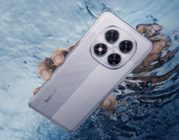 Redmi Note 14