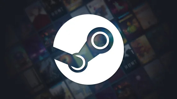 Wishlist Steam ora più ordinata con notifiche e demo
