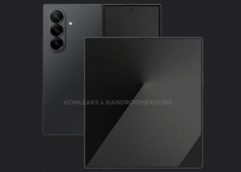 Samsung avvia la produzione di Galaxy Z Fold 7 e Z Flip 7