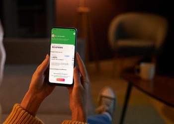 Pulsee Luce e Gas: come affrontare il caro inverno