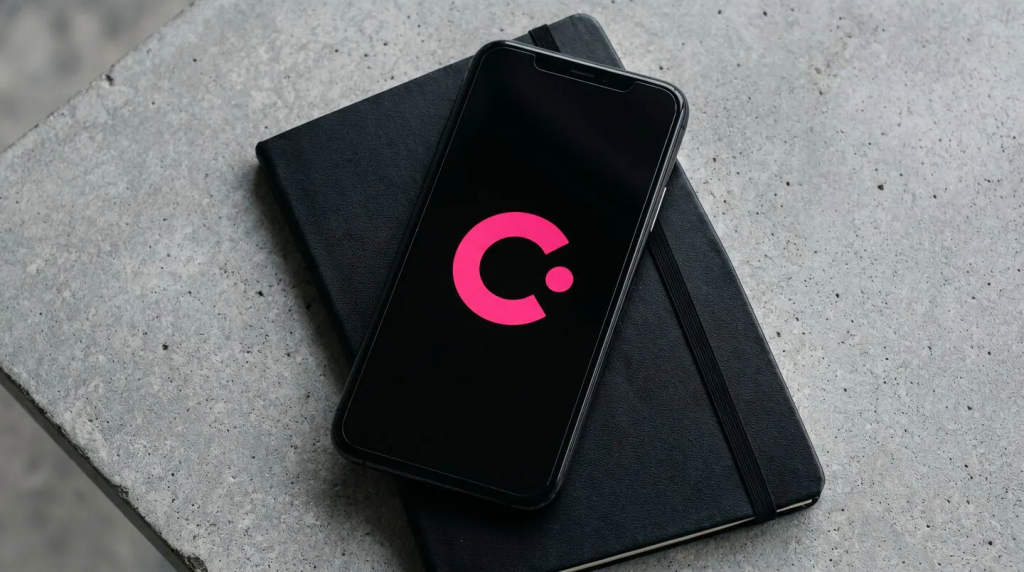 Google COSMO anticipa un Assistant proattivo Android