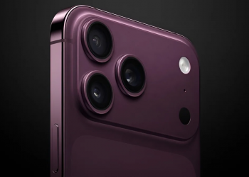 iPhone 18 Pro cambierà Android? Lo sta già facendo