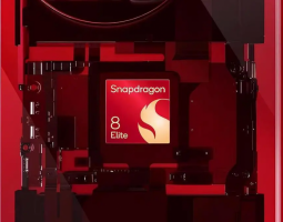 I nuovi Samsung Galaxy S25 avranno Snapdragon 8 Elite
