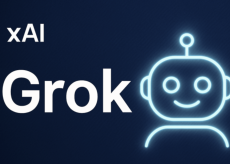 Ashley St Clair cita xAI per deepfake sessualizzati