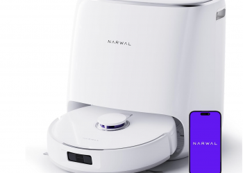 Freo X Ultra a 349€: offerta lampo Amazon