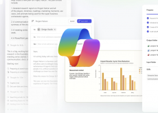 Microsoft Anthropic: strada spianata per Copilot