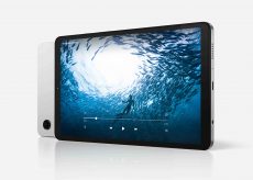Galaxy Tab A11 di Samsung: ecco quanto costerà il tablet più economico del 2025