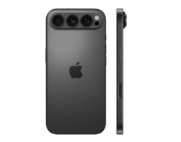 iPhone 17 potrebbe avere un chip wi-fi proprietario