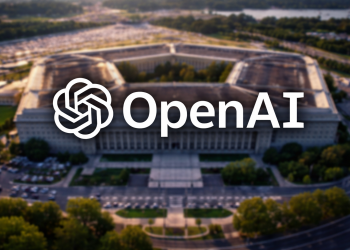 OpenAI red lines: la situazione tra Altman e il Pentagono