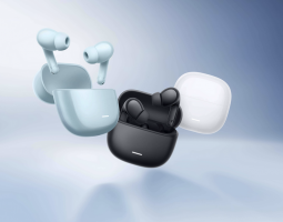 Xiaomi allarga l'ecosistema AIoT con le nuove REDMI Buds 8 Lite