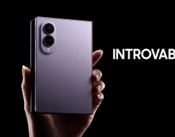 Galaxy Z Fold 8 introvabile: slittano le spedizioni