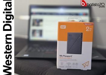 Storage disaggregato per AI: addio HCI