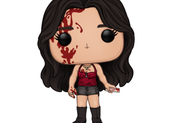 Funko Obsession: Nikki è ufficialmente in preordine