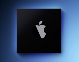 Apple evita i dazi sui semiconduttori fino al 2027
